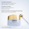 ISDINCEUTICS HYALURONIC EYES 15G