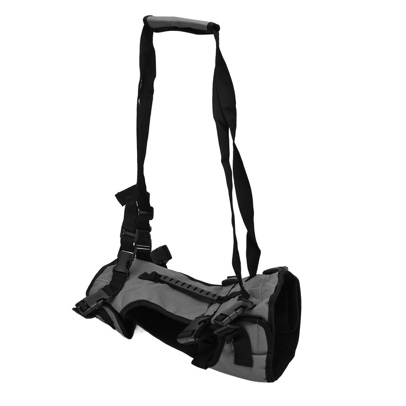 Cat Vest Harnesses Leash Adjustable Breathable Stylish Multifunctional Pet Walking