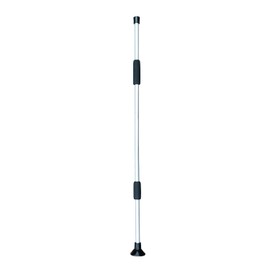 TARGET Darting bull Blowgun, 70cm, includes 3 Darts