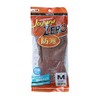 Towa Corporation Joyhand Zero Cold Protection Gloves N0.188 M Size