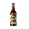 MASBaba Roots Herbal Beverage Jamaica 142ml-Fd
