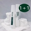 Viblab 탈 모 앰플 바이브랩 헤어 스칼프 앤 브로우 앰플 15mlx2개(SH) Vital Hair Scalp and Brow Ampoule 15ml x 2 (SH)