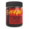 Mutant Creakong Creatina 300 Gr Unflavored