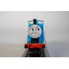 Bachmann Trains - THOMAS & FRIENDS EDWARD ENGINE w/Moving Eyes