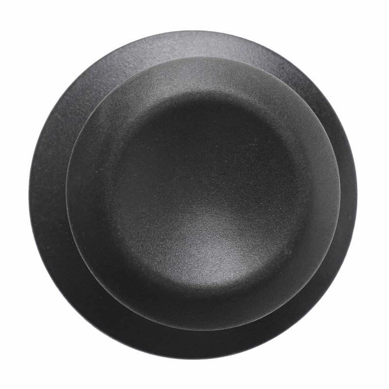ke-autoparts2019 Universal Replacement Kitchen Cookware Crock Pot Pan Lid Cover