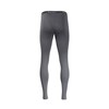 Eskimo Men's Standard Baselayer Pants, Forged Iron, Large