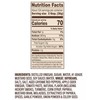 Cattlemen's 2 pack Cattlemen's Carolina Tangy Gold Barbecue Sauce, 1
