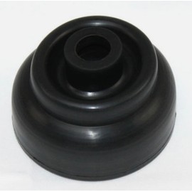 NP435 SM420 SM465 T176 T177 Transmission Inner Shift Top Boot