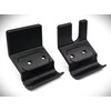 RMD3D Hobie Pro Angler 12 Vantage ST Seat Back Plates,