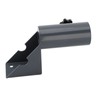 for Starlink Short Wall Mount Roof Mount with Adapter Weather