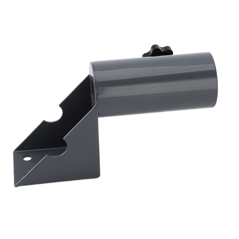 for Starlink Short Wall Mount Roof Mount with Adapter Weather