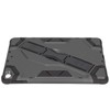 Tablet Case for IOS Tablet 2018 2017 9.7in Ultrathin Shakeproof