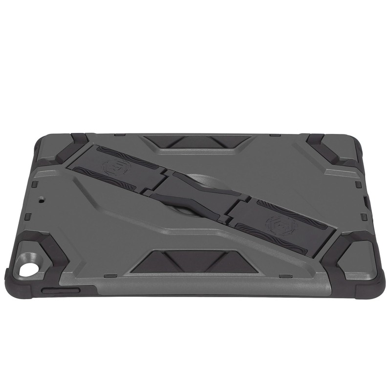 Tablet Case for IOS Tablet 2018 2017 9.7in Ultrathin Shakeproof