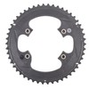 シマノ(SHIMANO) リペアパーツ チェーンリング 50T-MS (50-34T用) FC-R8000 Y1W898020