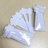 YaYiYo 380g Flower Shape Aromatherapy Fragrance Perfume Essential Oils Test