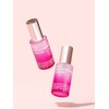 Brightening Serum 35ml / 브라이트닝 세럼 35ml