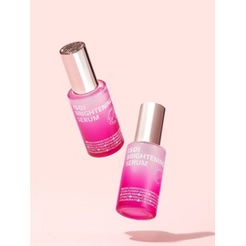 Brightening Serum 35ml / 브라이트닝 세럼 35ml
