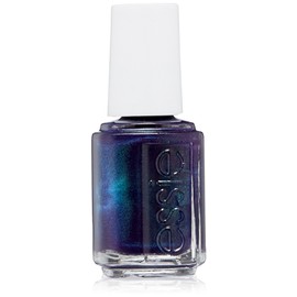 essie Nail Polish, Glossy Shine Finish, Dressed To The Nineties, 0.46 fl. oz.