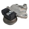 Repuesto Sop De Transmision Izq Nissan Rogue 2.5l 2008-2019