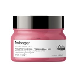 L'Oréal Professionnel Pro Longer Mascarilla Hidratante 250ml