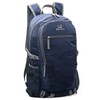 BEIJITA Lightweight Foldable Camping Backpack, Packable Backpack,40L Backpack Foldable Rucksack,Hiking