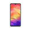 Mr.Shield [3-Pack] Designed For Xiaomi Redmi Note 7 / Note