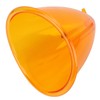 1 Pair Vacuum Suction Cup Vacuum Cupping Machine Accessories for