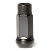 Circuit Performance Forged Steel Extended Open End Hex Lug Nut