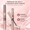 3 Serums Tratamiento Crecimiento Pestañas Gruesas Y Largas