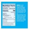 Welch's Fruit Snacks, Mixed Fruit, Perfect for School Lunches, Gluten
