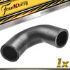 Radiator Hose, Coolant Hose for 5 Series E12 E28 E34