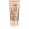 Anessa Face Sunscreen BB Natural (Natural to Dark Skin Tone)