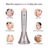 MiSMON Micro-Current Device Mutifunctional Facial Massager