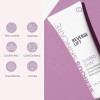 Serious Skincare Reverse Lift Correc-chin - Crema Reafirmant