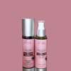 Silk Collagen Treatment / Hair Perfume