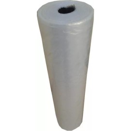 Naliplastic Rollo Bolsa Polipapel Lavanderia 60x90 Cm *facturamos*