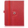 Xuanbeier Case Compatible with BOOX Tablet Go 10.3 ePaper E