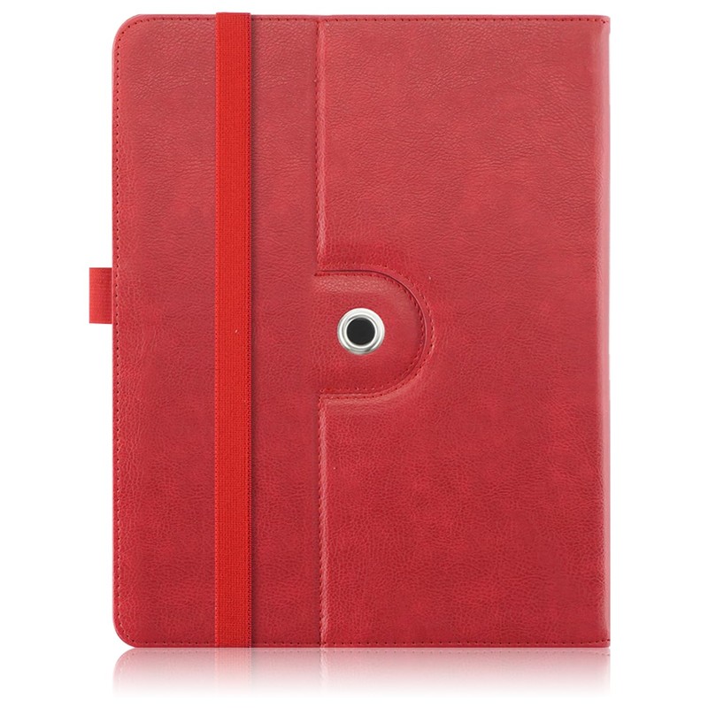 Xuanbeier Case Compatible with BOOX Tablet Go 10.3 ePaper E