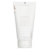 Yonka Soothing Comforting After Sun Milk 150ml / 용카 수딩