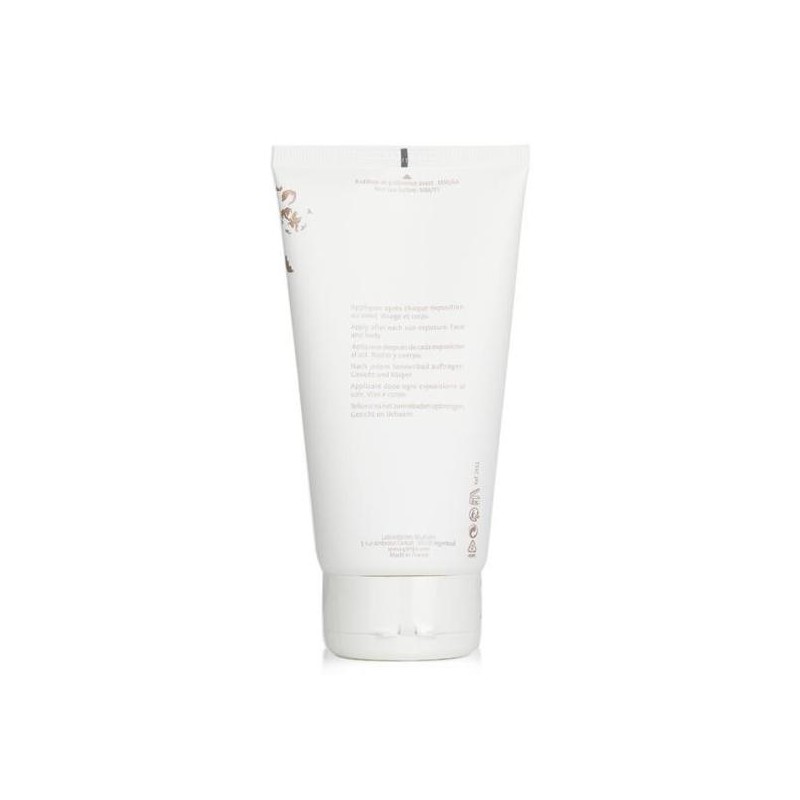 Yonka Soothing Comforting After Sun Milk 150ml / 용카 수딩