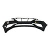RainMan S Front Bumper Cover Replacement for Sonata SE Sedan