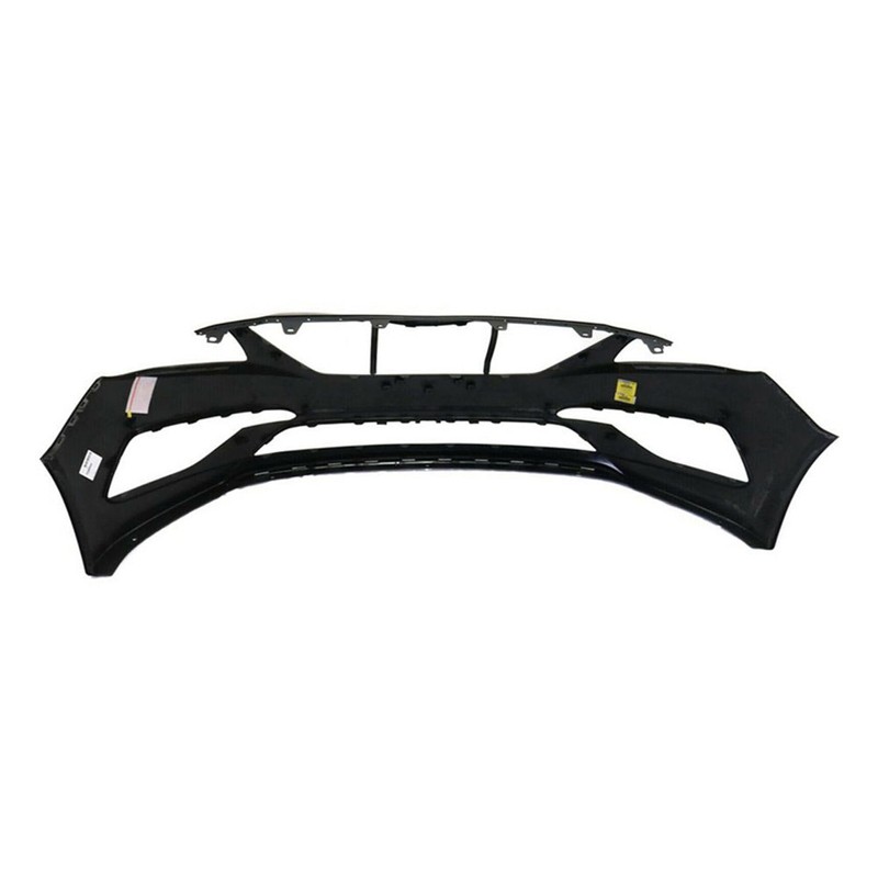 RainMan S Front Bumper Cover Replacement for Sonata SE Sedan