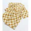 chil2 Children's Jinbei Set, Kids Baby Clothes, Top and Bottom