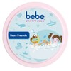 BEBE Hassas Care Littchrem (Classic Box) 50 ml