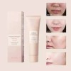 Gel Exfoliante Purificante, Crema Purificante 3 Units