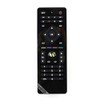 AIDITIYMI VR17 Remote Control Replace for Vizio TV E322VL E422VA