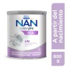 Fórmula Para Lactantes NAN Expert Pro H.A. Proteína Parcialmente Hidrolizada