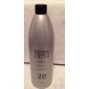 KENRA PERMANENT COLOR CREME DEVELOPER 9,10,20,30,40 vol - 32 oz