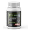 Supervits Erasmin 30 Caps 4 Pack Sfn Natural