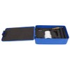 6 Piece Tin Cutter Set Electric Tin Snips Electronic Attachment